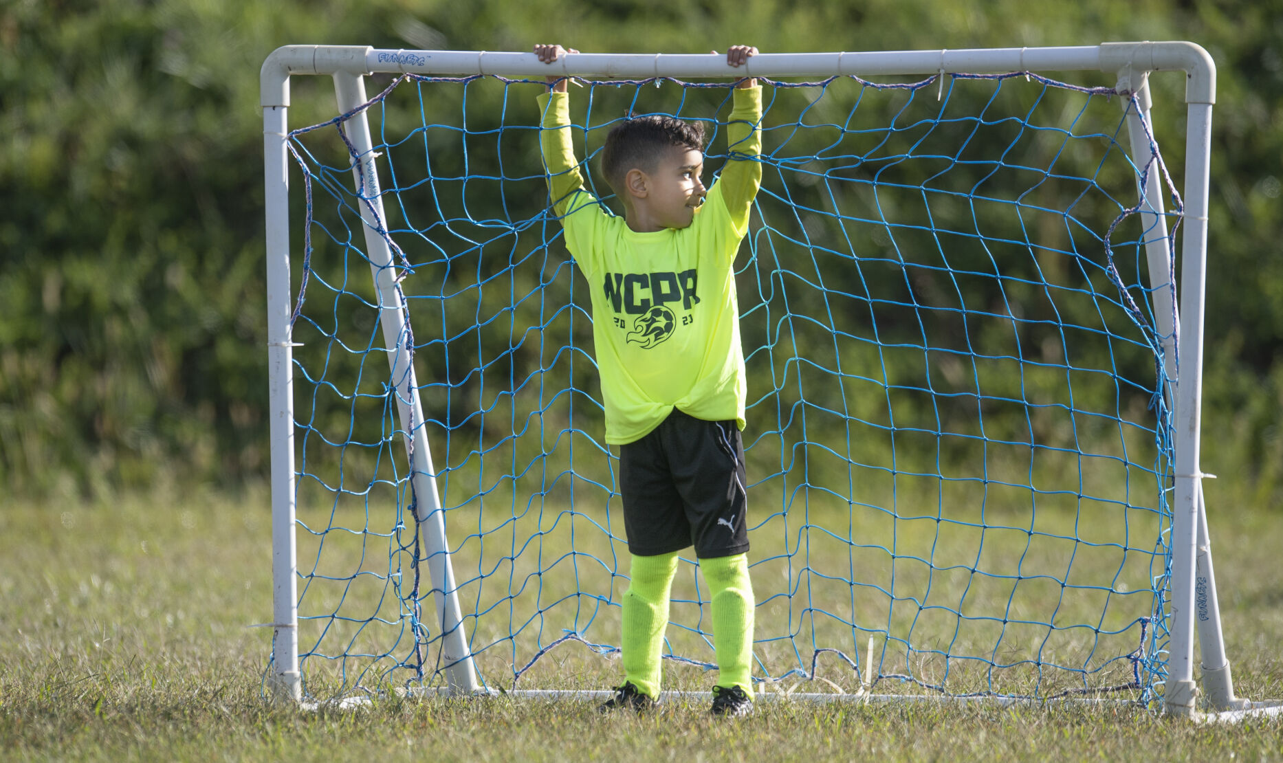 Rec Soccer. 1.JPG